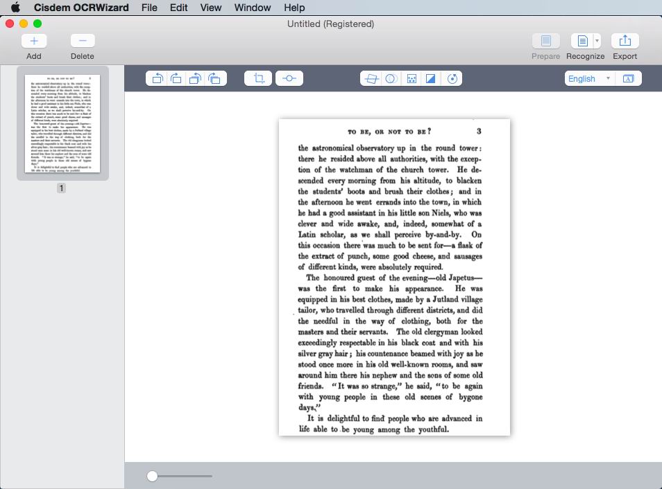 How To Scan A Document Into Word Other Formats Included Without how-to-scan-a-document-into-word-other-formats-included-without